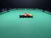 Pool Zone
