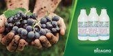 Bioagro