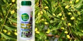 Bioagro