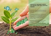 Bioelementsagro Geo