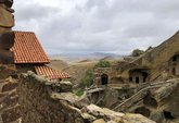 Birding Caucasus