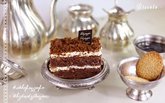 Biscoto