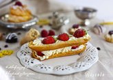 Biscoto