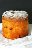 Biscoto