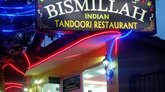 Bismillah