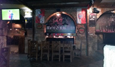 Bitburger Sport Bar - პაბი, სადაც შეგიძლიათ უყუროთ სპორტულ გადაცემებს