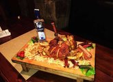Bitburger Sport Bar