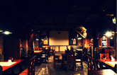 Bitburger Sport Bar - პაბი, სადაც შეგიძლიათ უყუროთ სპორტულ გადაცემებს