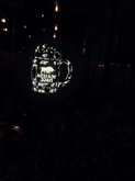 BlackBull Pub