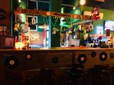 BlackBull Pub