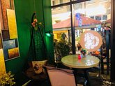 BlackBull Pub