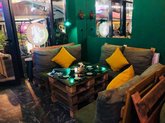 BlackBull Pub