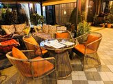 BlackBull Pub