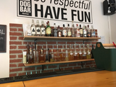 Black Dog Bar