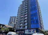შავი ზღვის პანორამა