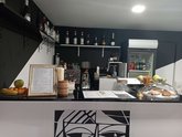 შავი და თეთრი