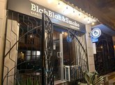 BlahBlah Lounge Bar