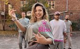 Bliss Dance – Bachata Classes in Tbilisi