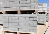 Concrete Constructions