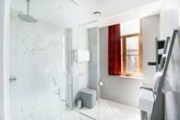 The Blue Fox Hotel, a Member of Design Hotels