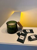 Body aesthetics studio (LPG massage Batumi)