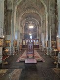 Болнисский Сион