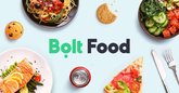 Bolt Food (ონლაინ)