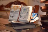Музей книг