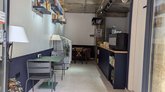 Book Cafe