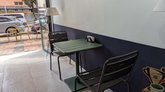 Book Cafe