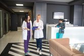 Bookinghealth Georgia