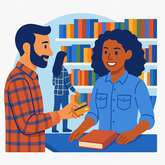 Bookstores
