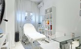 Booster Beauty Aesthetic Lab