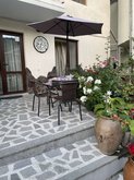 Borjomi Apartments