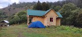 Конные туры в Боржоми