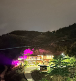Botanico