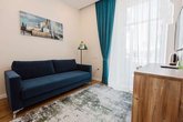 Boulevard Hotel Batumi