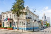 Boulevard Hotel Batumi