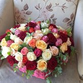 Bouquet