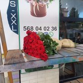 Bouquet