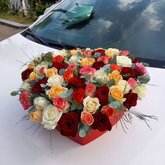 Bouquet