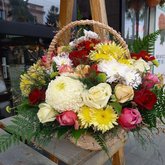 Bouquet