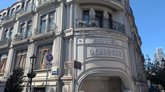 Boutique Hotel O. Galogre