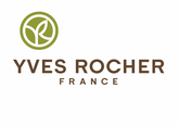 Yves Rocher на ул. Агмашенебели 108