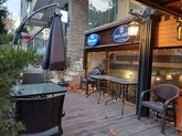 Brauhaus Tiflisi