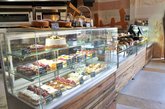 Breadbar Bakery