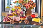 Breadbar Bakery