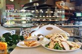 Breadbar Bakery