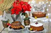 Breadbar Bakery