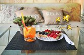 Breadbar Bakery